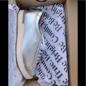 Hush Puppies Sabine Sneaker